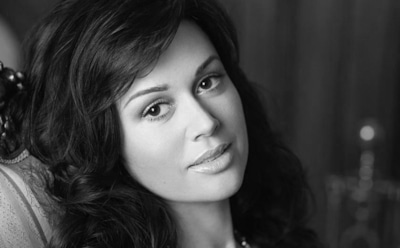 Анонсирована премьера последнего сериала с Заворотнюк