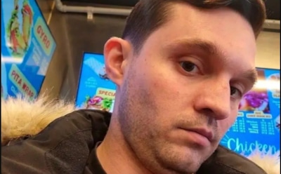 Американского солдата отправили в колонию за кражу у россиянки