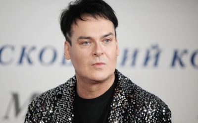 Юлиан раскрыл предсмертное сообщение Егора Зайцева