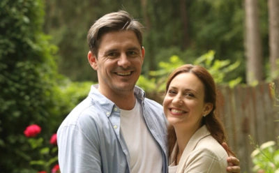 «Я тебя не боюсь!»: чем кончился сериал