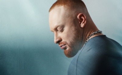 Леша Свик признал роман с любовницей, ради которой бросил жену