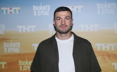 Интересные факты о Торнике Квитатиани, которых вы могли не знать