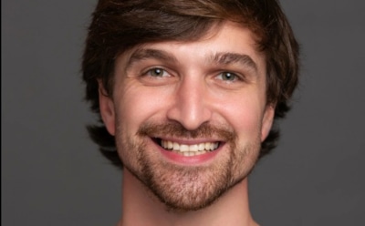 Актер «Склифосовского» задержан с наркотиками в Москве