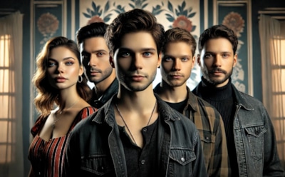 Назван победитель 24-й «Битвы экстрасенсов»