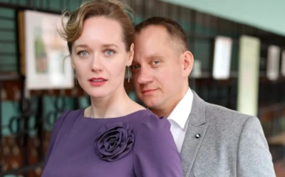 «Бойся, я с тобой»: чем кончился сериал