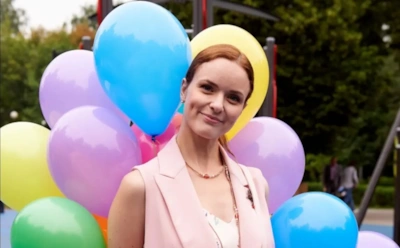 «Моя чужая дочка»: чем кончился сериал