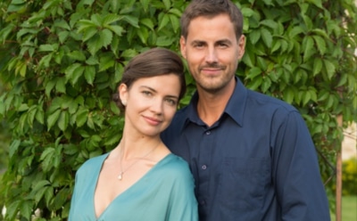 «Сокровище»: чем кончился сериал