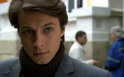 «Единственный мой грех»: чем кончился сериал