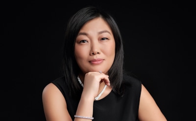 Бакальчук рассказала, сколько сама тратит на Wildberries