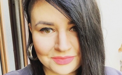 В реанимацию попал 4-летний сын Саши Черно