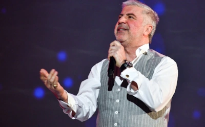 Как складываются судьбы детей Сосо Павлиашвили