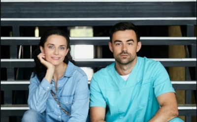 «Беззащитное сердце»: чем кончился сериал