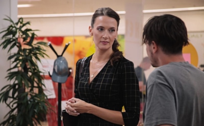 «Женить нельзя рассорить»: чем кончился сериал