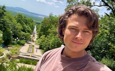 Шаляпин рассказал, почему его давней дружбе с Дубцовой пришел конец