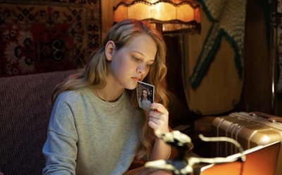 Завершились съемки ремейка советского фильма «Чучело»