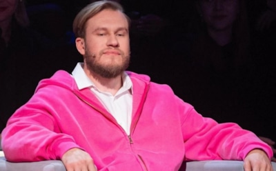 Комик Джабраилов раскрыл роман со звездой «Холостяка»