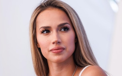 Загитова запускает собственное ледовое шоу