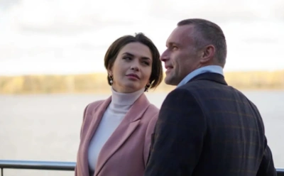 «Присяжная»: чем кончился сериал