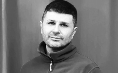 Завершилась пятилетняя тяжба за песни Александра Барыкина с американцами