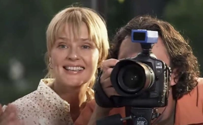 «Если у вас нету тети»: чем кончился сериал