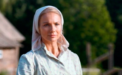 «Два берега»: чем кончился сериал