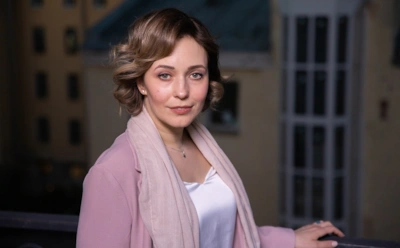 «Цена ошибки»: чем кончился сериал