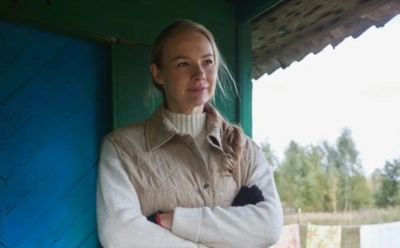 «Три девицы»: чем кончился сериал