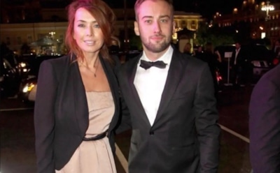 Последняя любовь Фриске: история отношений Жанны и Дмитрия Шепелева