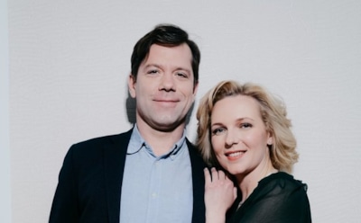 «Тест на верность»: чем кончился сериал