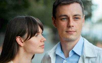 «Любовь без права передачи»: чем кончился сериал