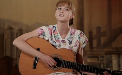 Сериал «Пятая группа крови»: актеры и роли