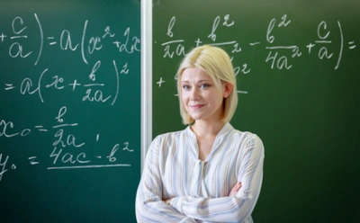 «Идеалистка»: чем кончился сериал