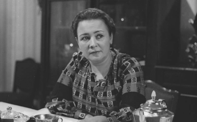 Как складываются судьбы детей и внуков Любови Стриженовой