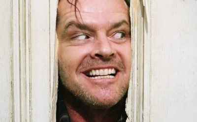 Актеры культового фильма «Сияние», которые ушли из жизни