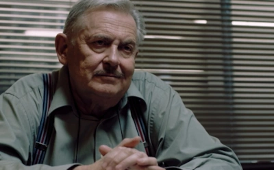 «Марлен»: содержание серий и финал сериала