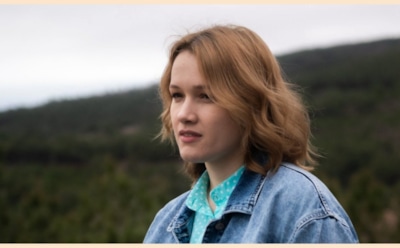 «Морячка»: чем кончился сериал