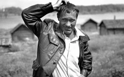 Четыре брака Василия Шукшина: о личной жизни писателя