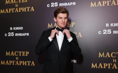 Звезда сериала «Слово пацана» Андрей Максимов объявил о расставании с женой: что теперь будет с его маленьким сыном и карьерой