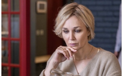 «Под одной крышей»: чем кончился сериал