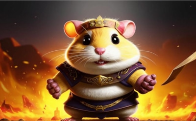 Глава комитета Госдумы призвал запретить игру Hamster Kombat: как популярная «тапалка» манипулирует психологией пользователей