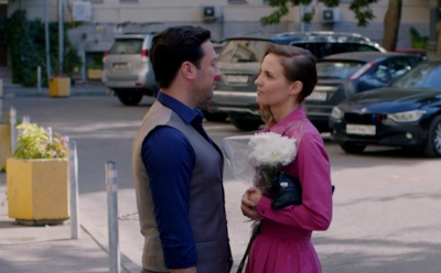 «Чужая семья»: чем кончился сериал