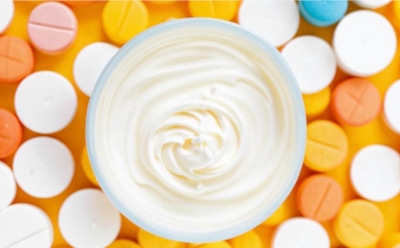 Раскрыт секрет недооцененного средства для здоровья и красоты: улучшает состояние кожи и укрепляет кости — эксперт рассказал о полезных свойствах