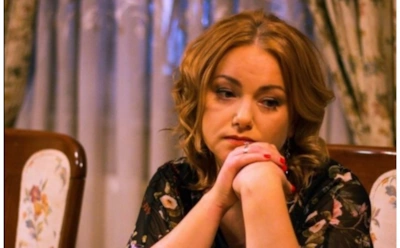 «Каинова печать»: чем кончился сериал