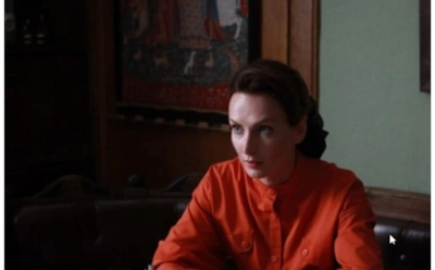 «Я требую любви!»: чем кончился сериал