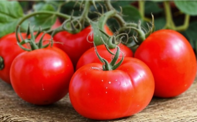 Пик роста помидоров: как правильно подкармливать томаты в середине лета для сочного и сладкого урожая — советы и рекомендации по удобрению