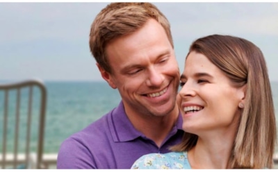 «Груз прошлого»: чем кончился сериал