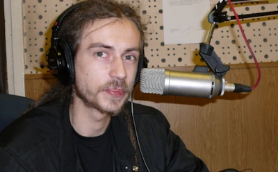 Нерассказанная история любви Децла: как живут жена и сын рэпера спустя 5 лет после его смерти