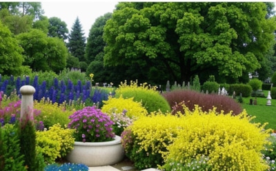 Лето не повод забывать о секаторе: какие культуры нуждаются в обрезке в июле и августе — важные секреты ухода за растениями