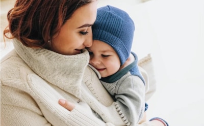 Госдума предложила изменить свидетельство о рождении ребенка: с какой целью хотят внедрить новшества