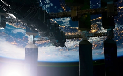 Лебединая песня МКС: новый план НАСА по утилизации Международной космической станции — дальнейшая судьба орбитальной лаборатории